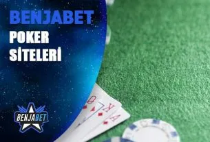 poker siteleri