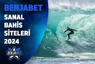 sanal bahis siteleri 2024