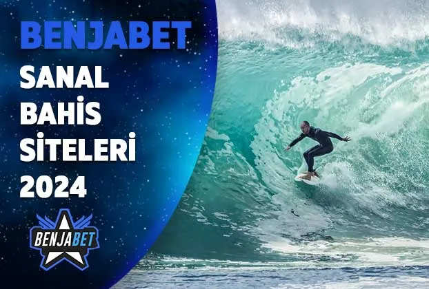 sanal bahis siteleri 2024