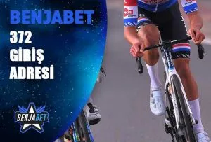 benjabet372 giris adresi