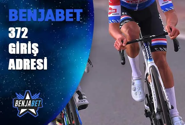 benjabet372 giris adresi