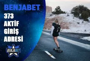 benjabet373 aktif giris adresi