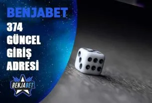 benjabet374 guncel giris adresi