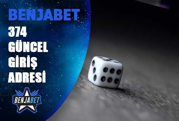benjabet374 guncel giris adresi