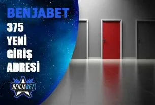 benjabet375 yeni giris adresi