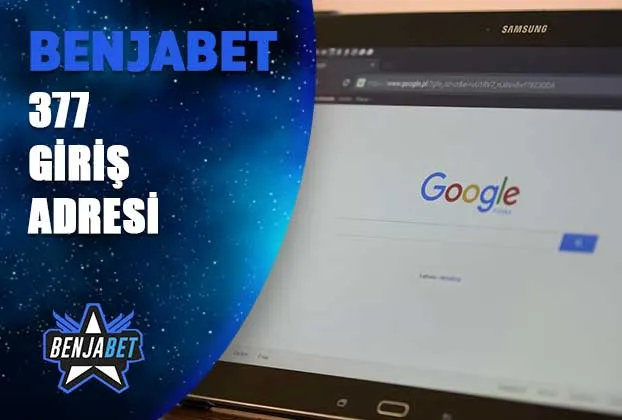 benjabet377 giris adresi