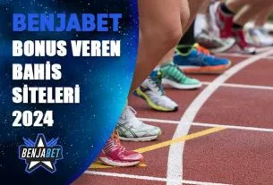 bonus veren bahis siteleri 2024