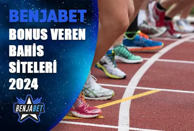 bonus veren bahis siteleri 2024