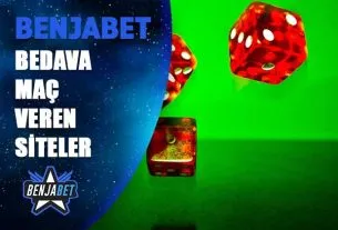 bedava mac veren siteler