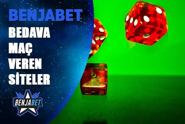bedava mac veren siteler