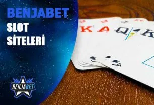 slot siteleri