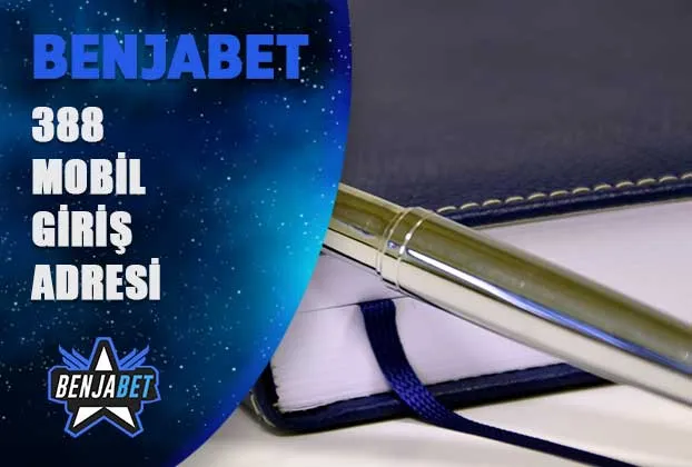benjabet388 mobil giris adresi