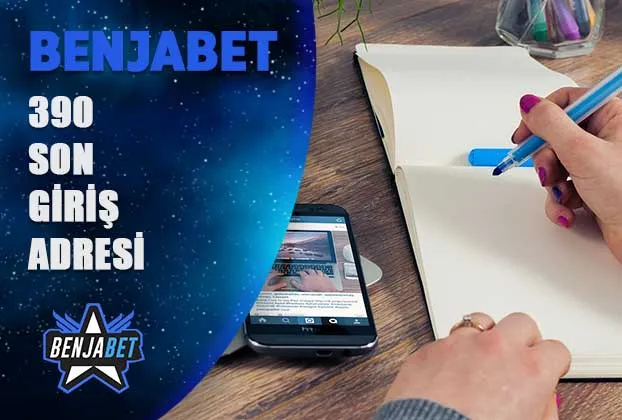 benjabet390 son giris adresi