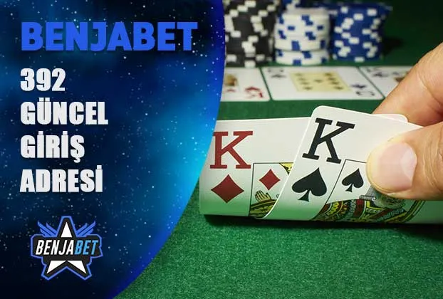 benjabet392 guncel giris adresi
