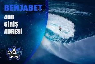 benjabet400 giris adresi