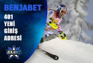 benjabet401 yeni giris adresi