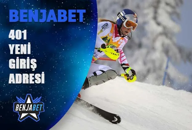 benjabet401 yeni giris adresi
