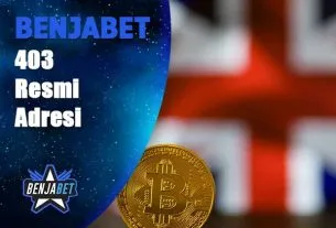 benjabet403 resmi giris adresi
