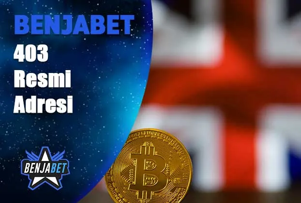benjabet403 resmi giris adresi