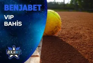 Benjabet Vip Bahis