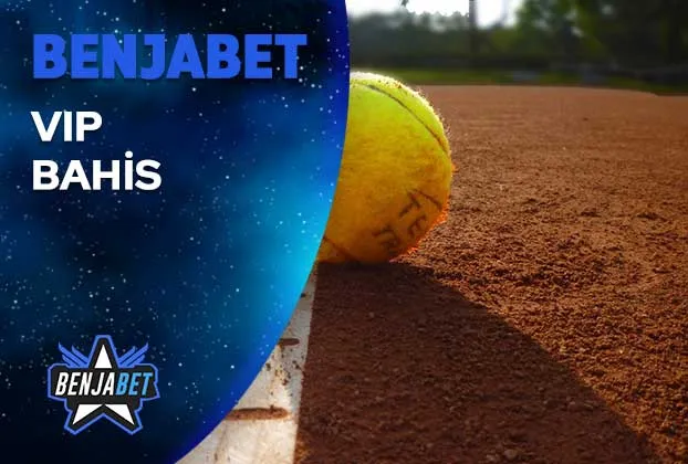 Benjabet Vip Bahis