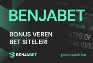 Bonus Veren Bet Siteleri 1