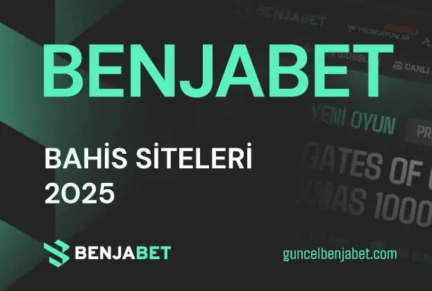 Bahis Siteleri 2025 1