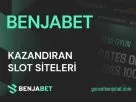Kazandiran Slot Siteleri