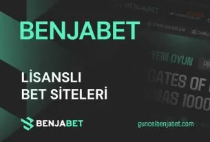 Lisansli Bet Siteleri