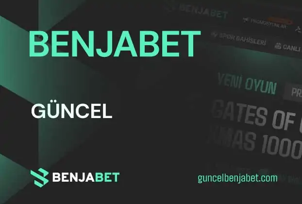 Benjabet Guncel