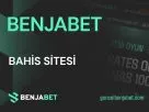 Benjabet Bahis Sitesi