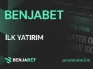 Benjabet Ilk Yatirim
