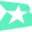 Cropped Cropped Logo1