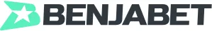 Benjabet.Net