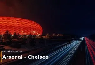 Arsenal - Chelsea Premier League maci onizlemesi